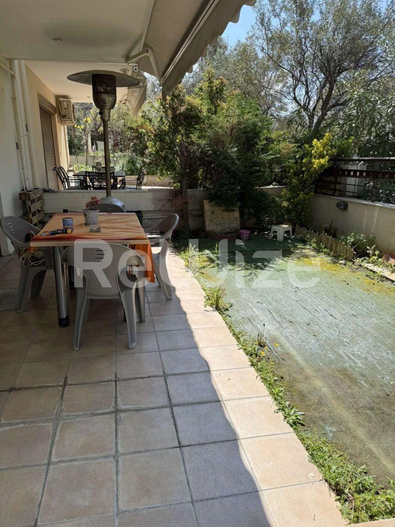 Photo 9,Outside,SALE,Residency,Maisonette,210sqm,€450,000,Thermi