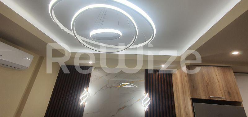 Photo 5,Πισίνα,ΠΏΛΗΣΗ,Κατοικία,Διαμέρισμα,42τ.μ,€175,000,Κέντρο Θεσσαλονίκης