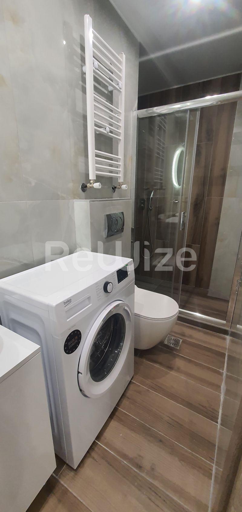 Photo 10,Μπάνιο,ΠΏΛΗΣΗ,Κατοικία,Διαμέρισμα,42τ.μ,€175,000,Κέντρο Θεσσαλονίκης