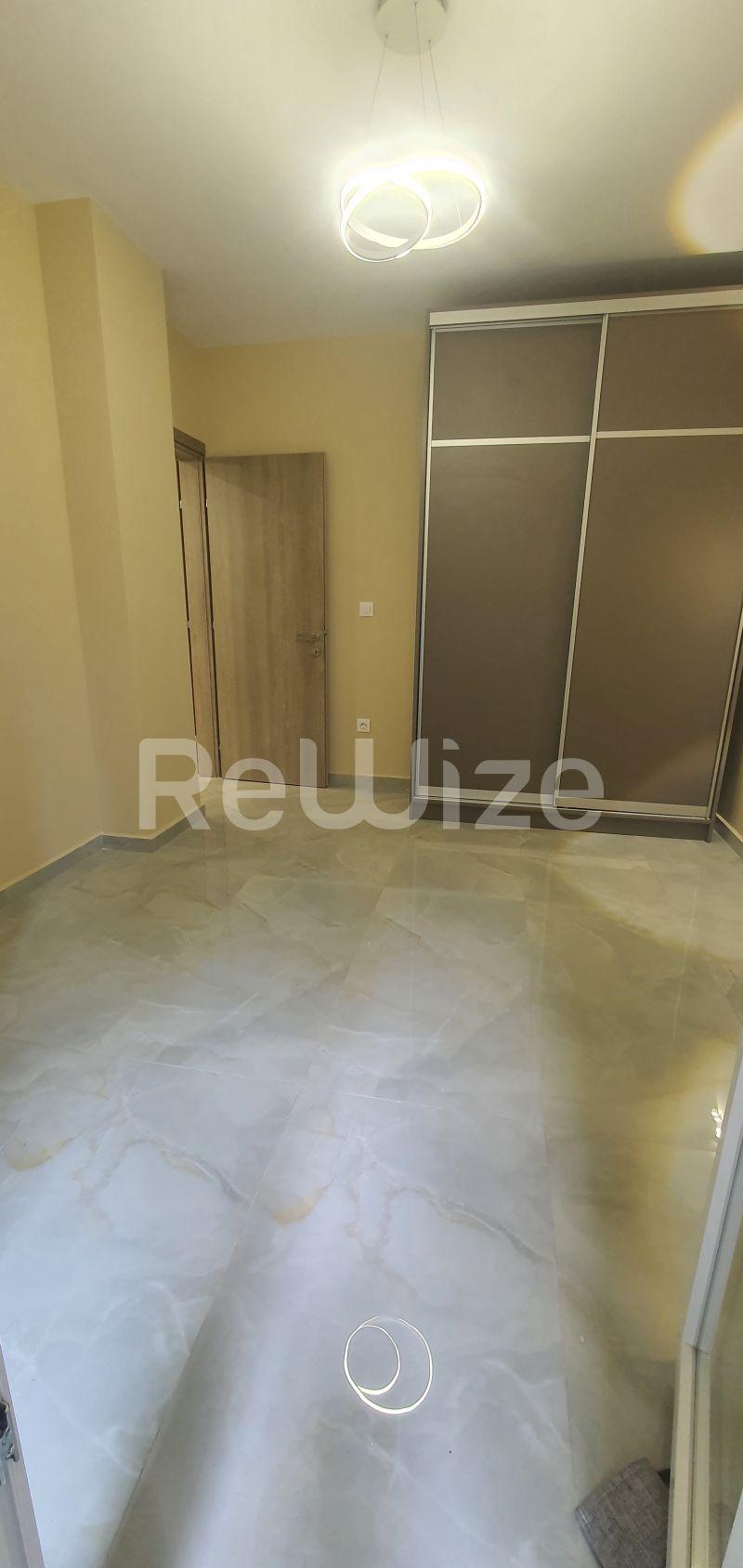 Photo 12,Υπνοδωμάτιο,ΠΏΛΗΣΗ,Κατοικία,Διαμέρισμα,42τ.μ,€175,000,Κέντρο Θεσσαλονίκης