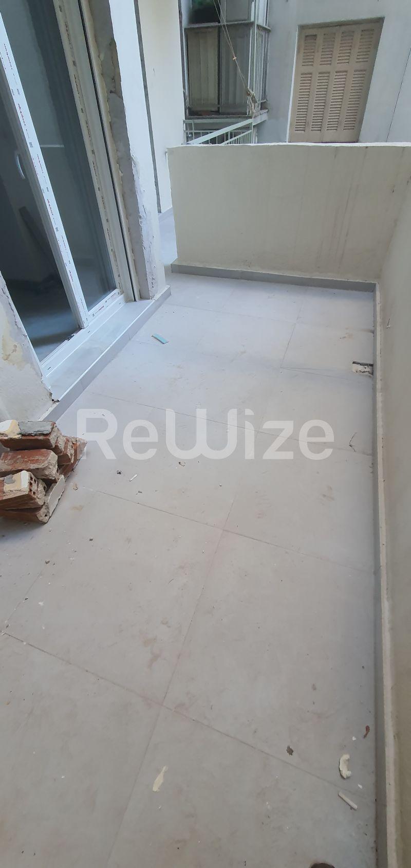 Photo 14,Μπαλκόνι,ΠΏΛΗΣΗ,Κατοικία,Διαμέρισμα,42τ.μ,€175,000,Κέντρο Θεσσαλονίκης