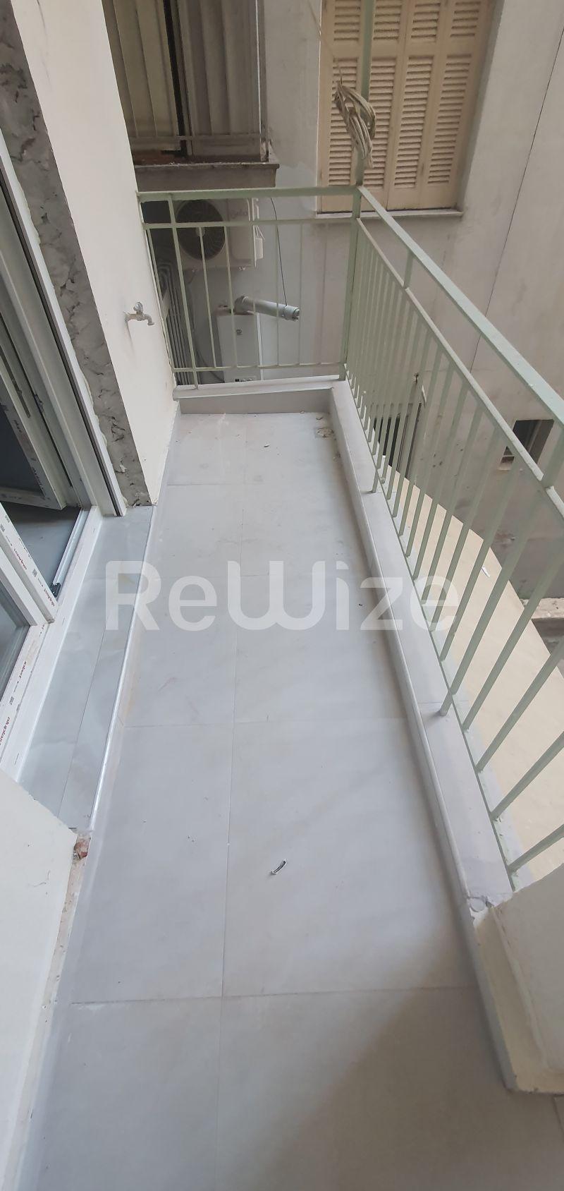 Photo 17,Μπαλκόνι,ΠΏΛΗΣΗ,Κατοικία,Διαμέρισμα,42τ.μ,€175,000,Κέντρο Θεσσαλονίκης