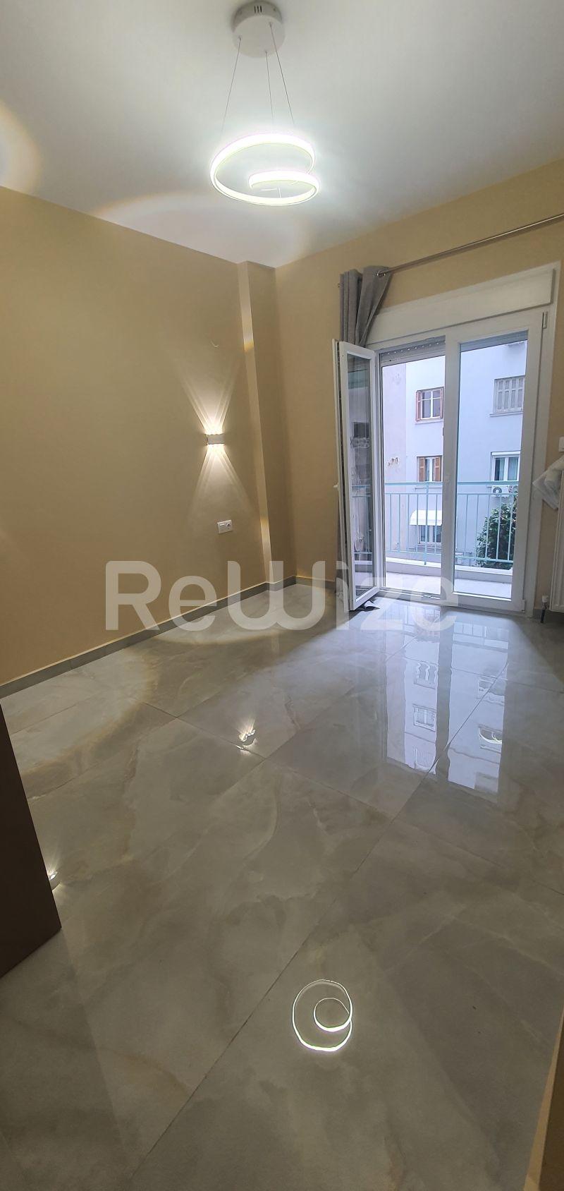 Photo 13,Υπνοδωμάτιο,ΠΏΛΗΣΗ,Κατοικία,Διαμέρισμα,42τ.μ,€175,000,Κέντρο Θεσσαλονίκης