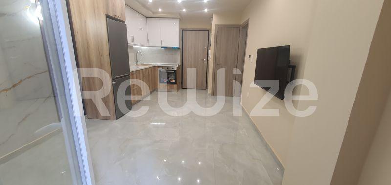 Photo 7,Σαλόνι,ΠΏΛΗΣΗ,Κατοικία,Διαμέρισμα,42τ.μ,€175,000,Κέντρο Θεσσαλονίκης