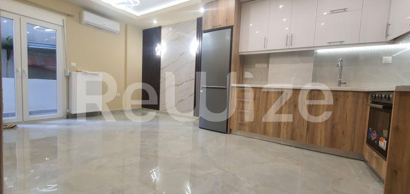 Photo 1,Κουζίνα,ΠΏΛΗΣΗ,Κατοικία,Διαμέρισμα,42τ.μ,€175,000,Κέντρο Θεσσαλονίκης