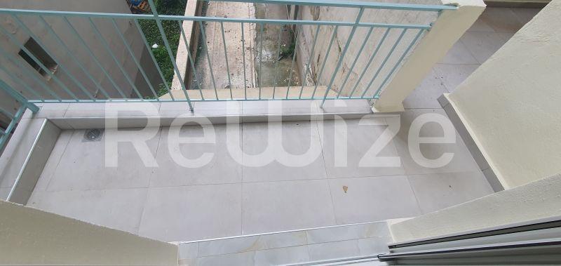 Photo 15,Μπαλκόνι,ΠΏΛΗΣΗ,Κατοικία,Διαμέρισμα,42τ.μ,€175,000,Κέντρο Θεσσαλονίκης