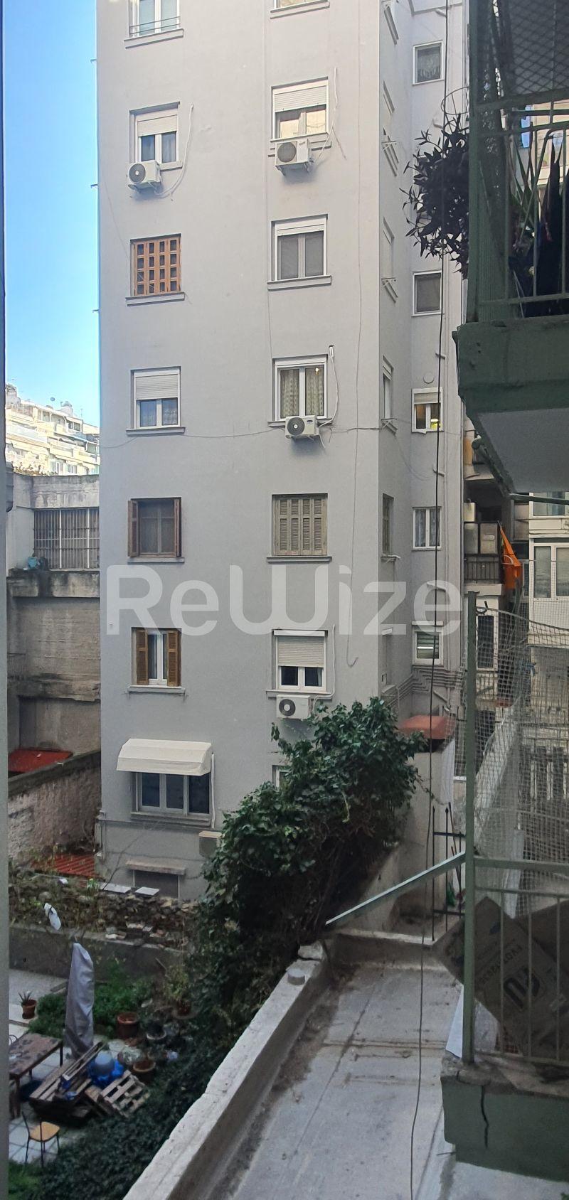 Photo 19,Τοπίο,ΠΏΛΗΣΗ,Κατοικία,Διαμέρισμα,42τ.μ,€175,000,Κέντρο Θεσσαλονίκης