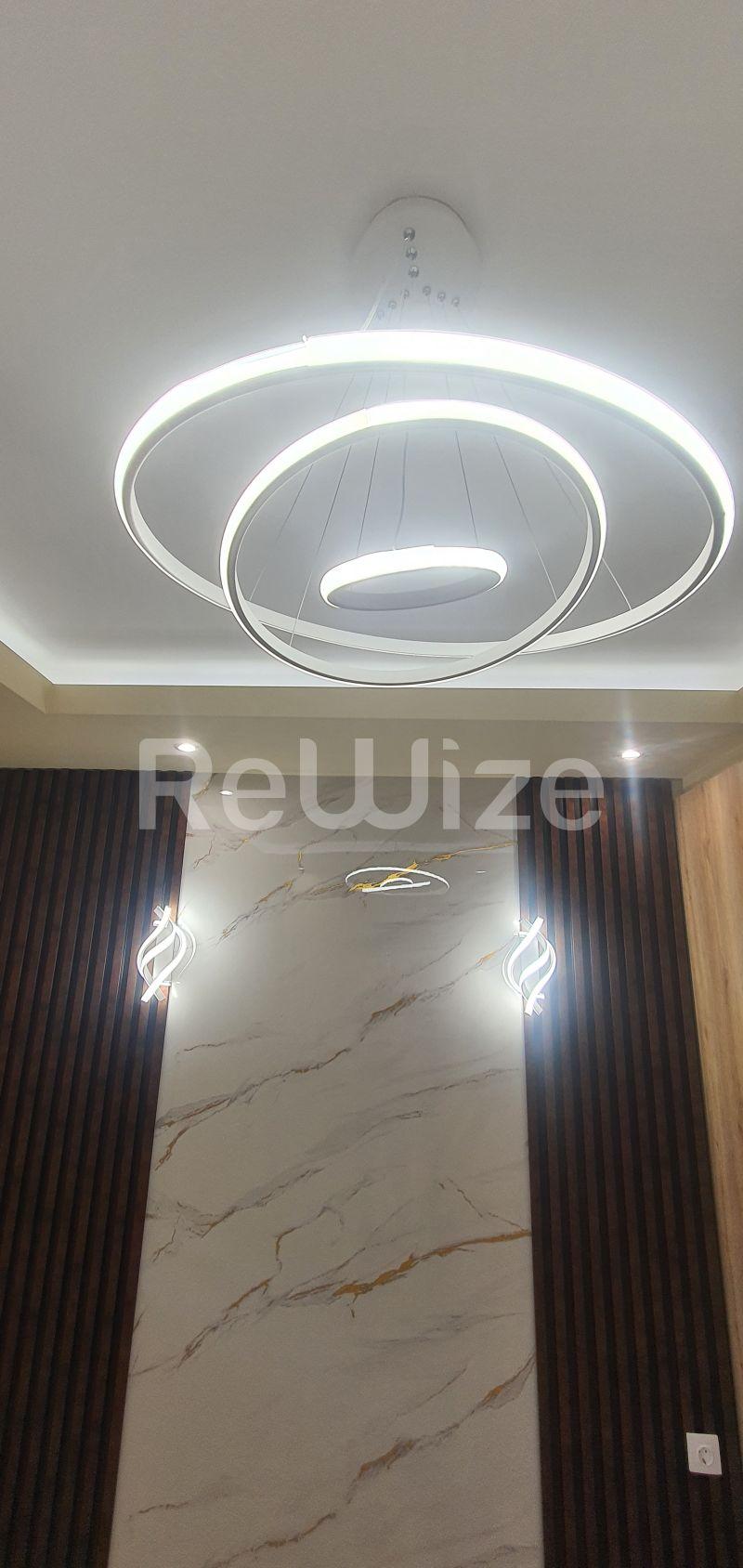 Photo 6,Πισίνα,ΠΏΛΗΣΗ,Κατοικία,Διαμέρισμα,42τ.μ,€175,000,Κέντρο Θεσσαλονίκης