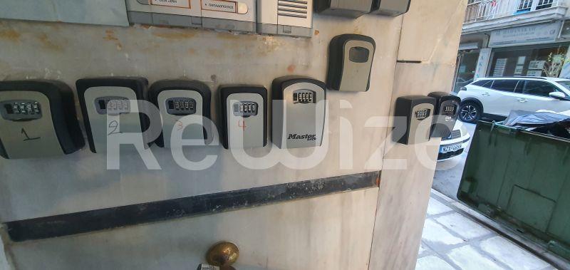 Photo 20,Εξωτερική Όψη,ΠΏΛΗΣΗ,Κατοικία,Διαμέρισμα,42τ.μ,€175,000,Κέντρο Θεσσαλονίκης