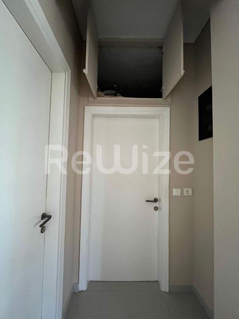 Photo 10,Corridor,SALE,Residency,Apartment,95sqm,€170,000,Agia Triada
