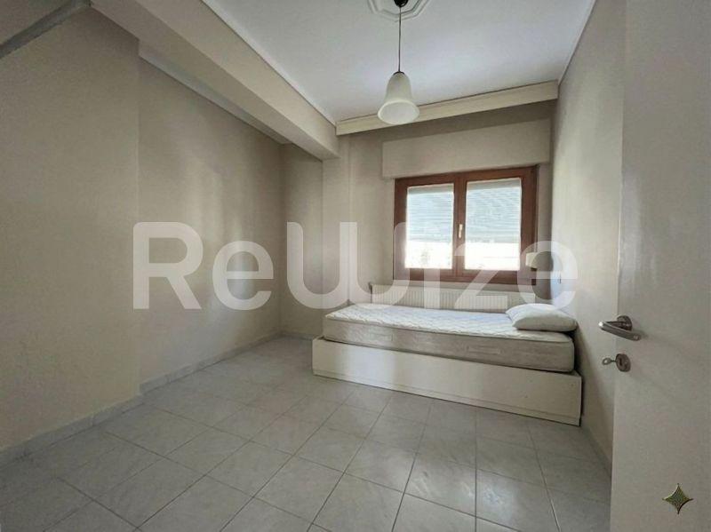 Photo 17,Living Room,SALE,Residency,Apartment,95sqm,€170,000,Agia Triada