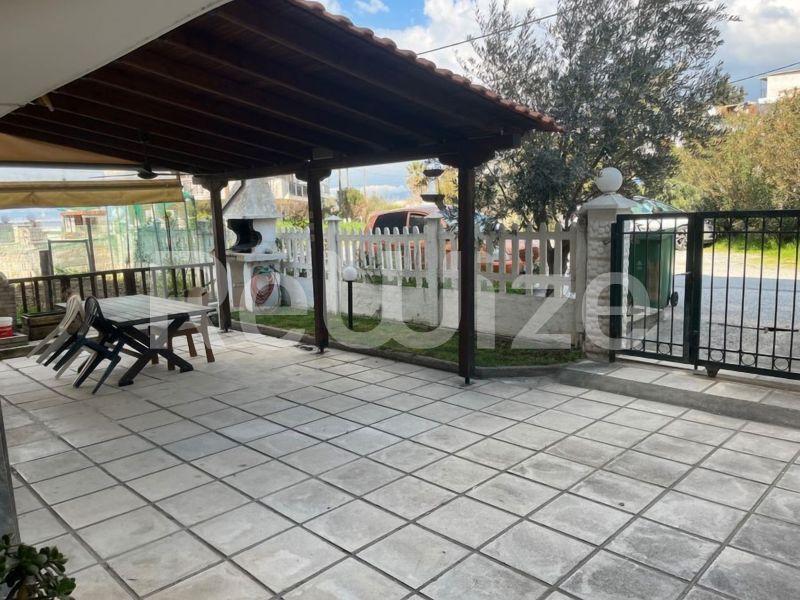 Photo 20,Outside,SALE,Residency,Apartment,95sqm,€170,000,Agia Triada