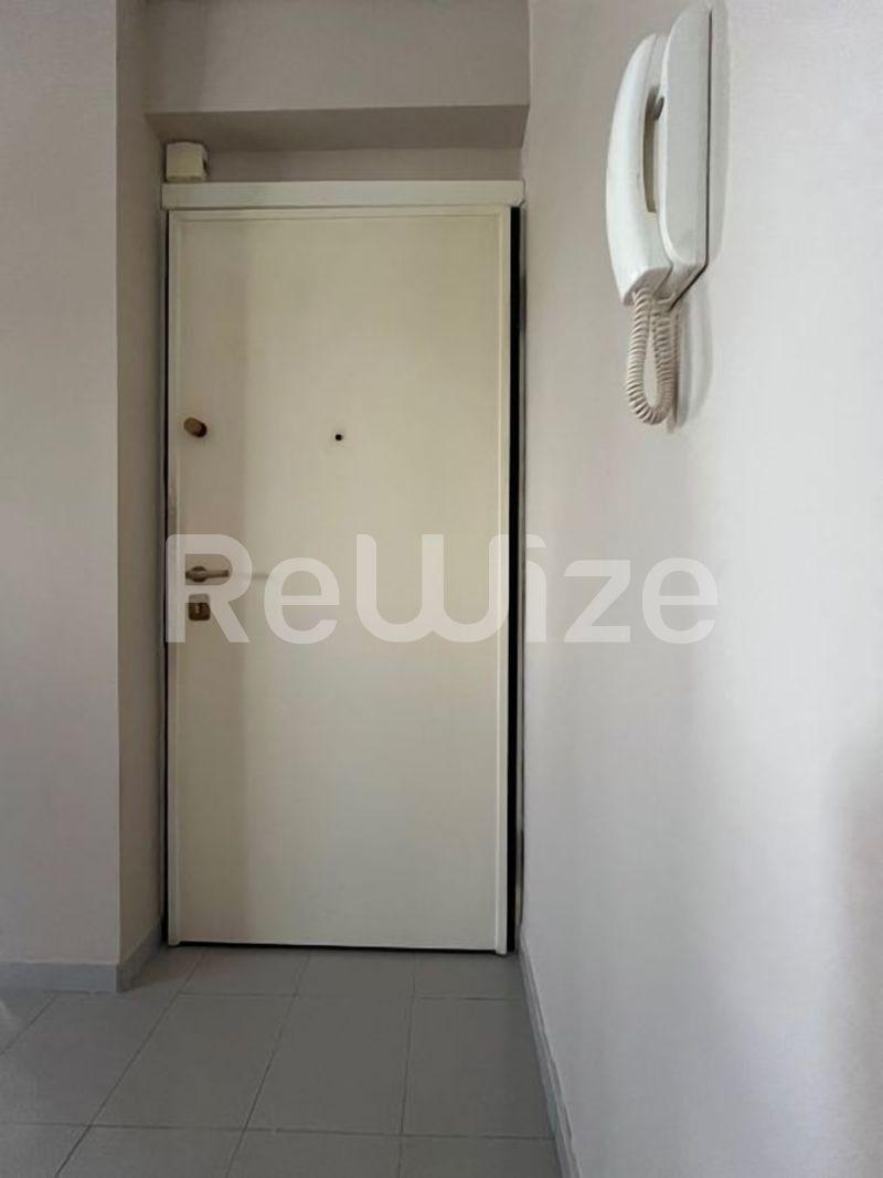 Photo 14,Corridor,SALE,Residency,Apartment,95sqm,€170,000,Agia Triada