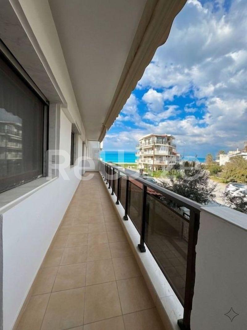 Photo 19,Balcony,SALE,Residency,Apartment,95sqm,€170,000,Agia Triada