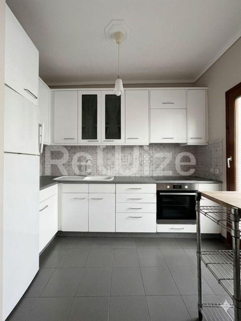 Photo 12,Kitchen,SALE,Residency,Apartment,95sqm,€170,000,Agia Triada