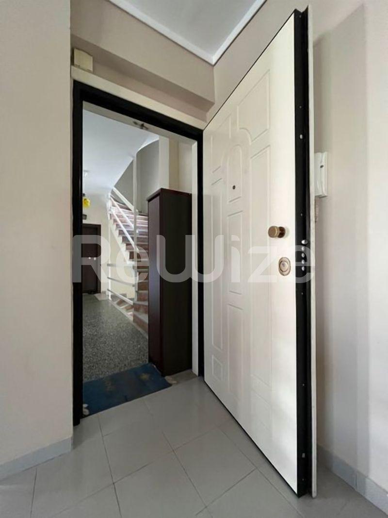 Photo 6,Corridor,SALE,Residency,Apartment,95sqm,€170,000,Agia Triada