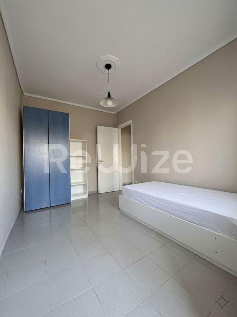 Photo 8,Bedroom,SALE,Residency,Apartment,95sqm,€170,000,Agia Triada