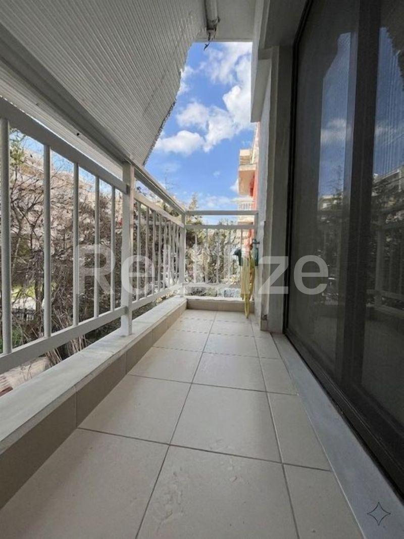 Photo 4,Balcony,SALE,Residency,Apartment,95sqm,€170,000,Agia Triada