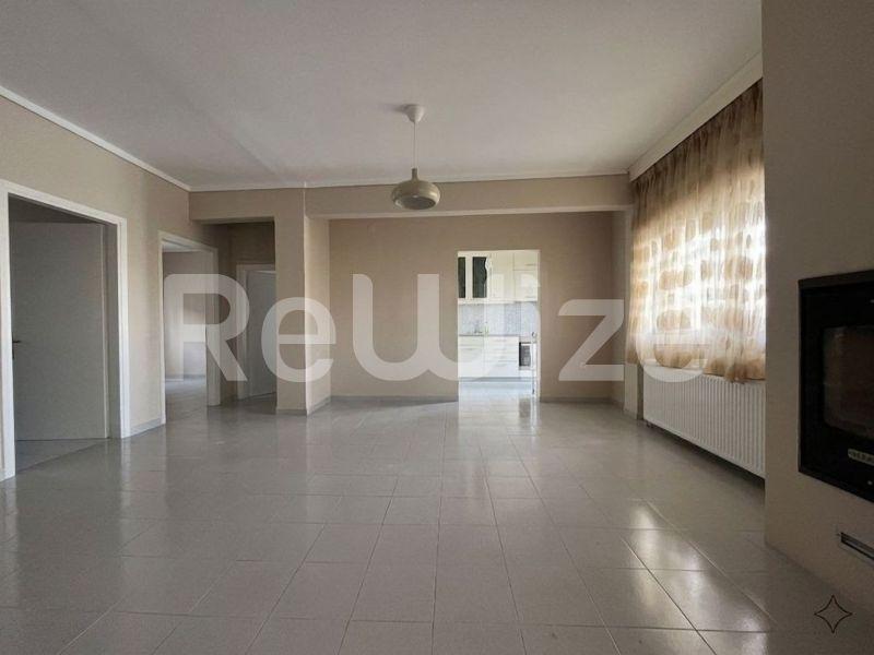 Photo 9,Living Room,SALE,Residency,Apartment,95sqm,€170,000,Agia Triada