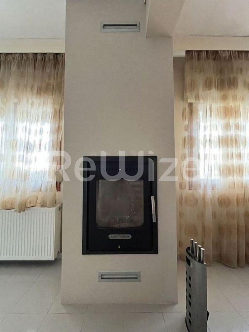 Photo 5,Living Room,SALE,Residency,Apartment,95sqm,€170,000,Agia Triada