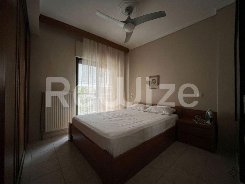 Photo 16,Bedroom,SALE,Residency,Apartment,95sqm,€170,000,Agia Triada