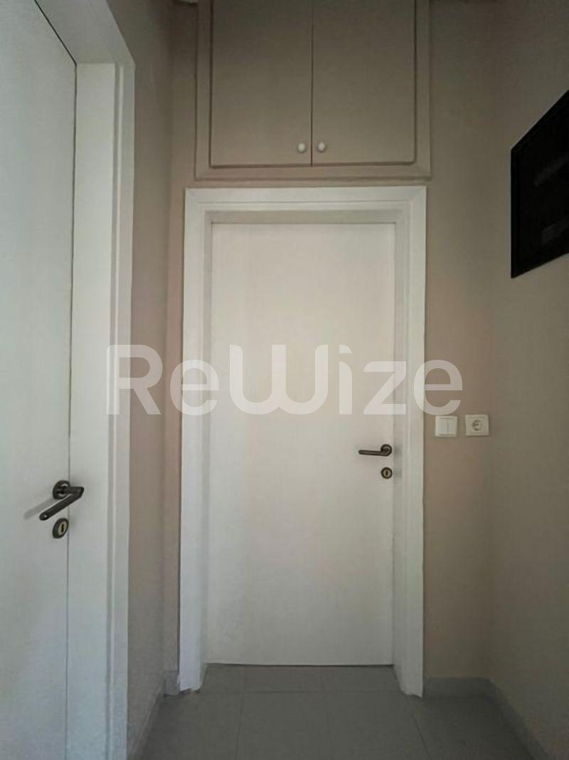 Photo 15,Bedroom,SALE,Residency,Apartment,95sqm,€170,000,Agia Triada