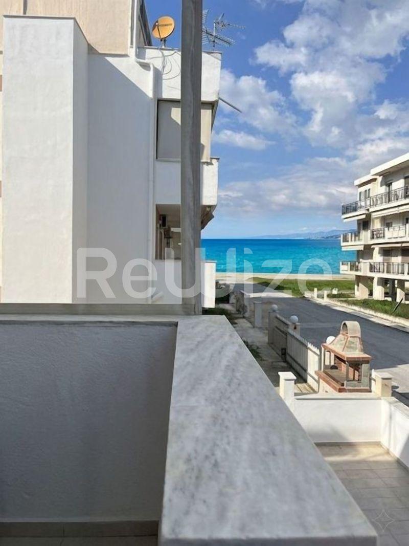 Photo 2,Balcony,SALE,Residency,Apartment,95sqm,€170,000,Agia Triada