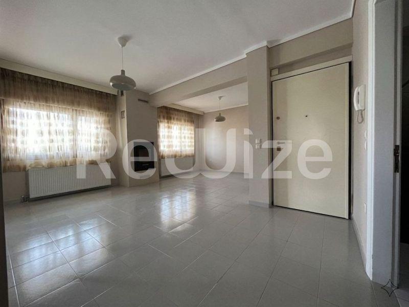 Photo 1,Living Room,SALE,Residency,Apartment,95sqm,€170,000,Agia Triada