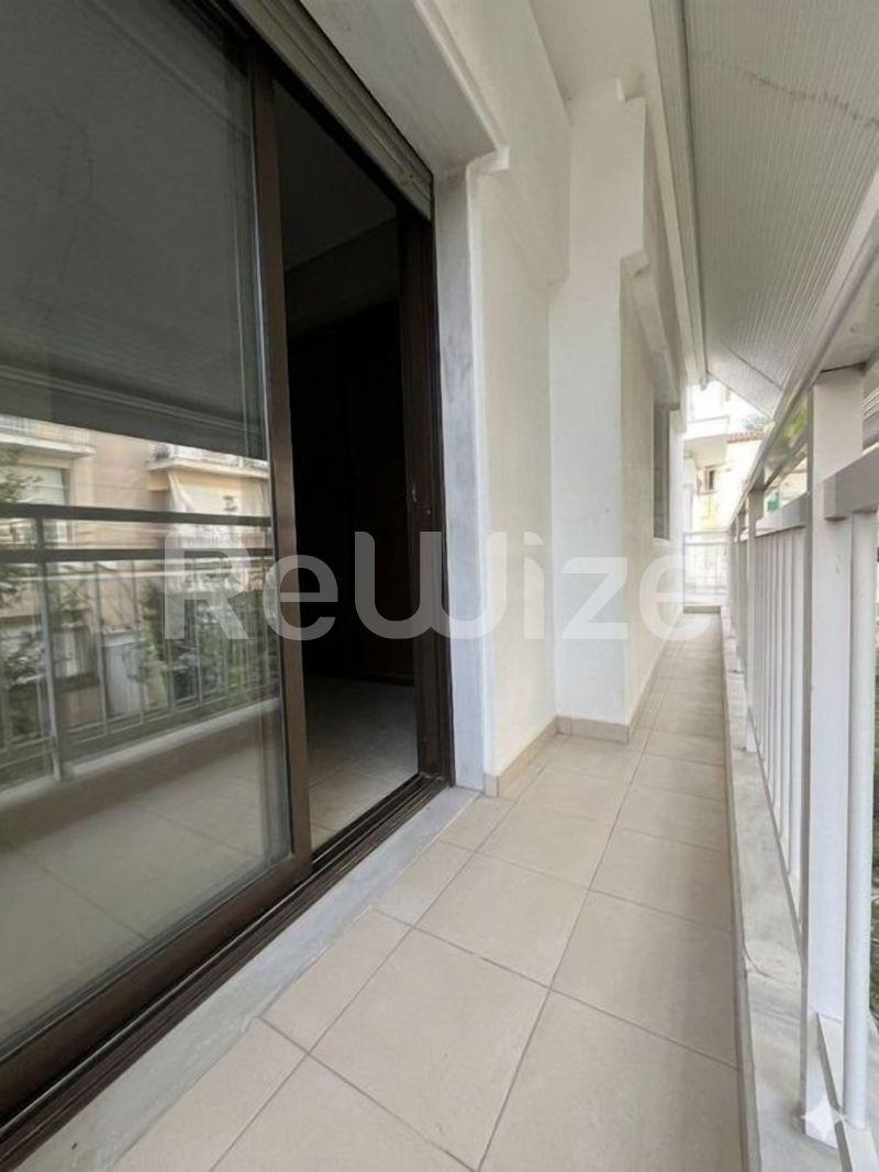 Photo 7,Balcony,SALE,Residency,Apartment,95sqm,€170,000,Agia Triada