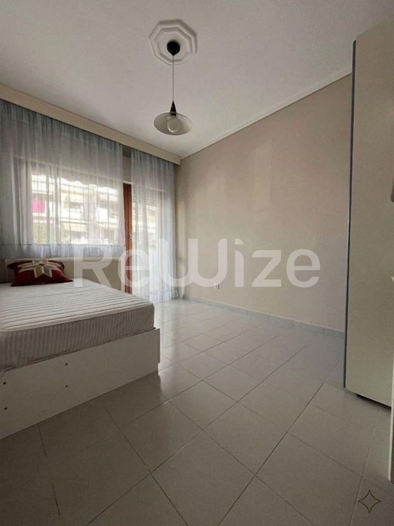 Photo 18,Bedroom,SALE,Residency,Apartment,95sqm,€170,000,Agia Triada