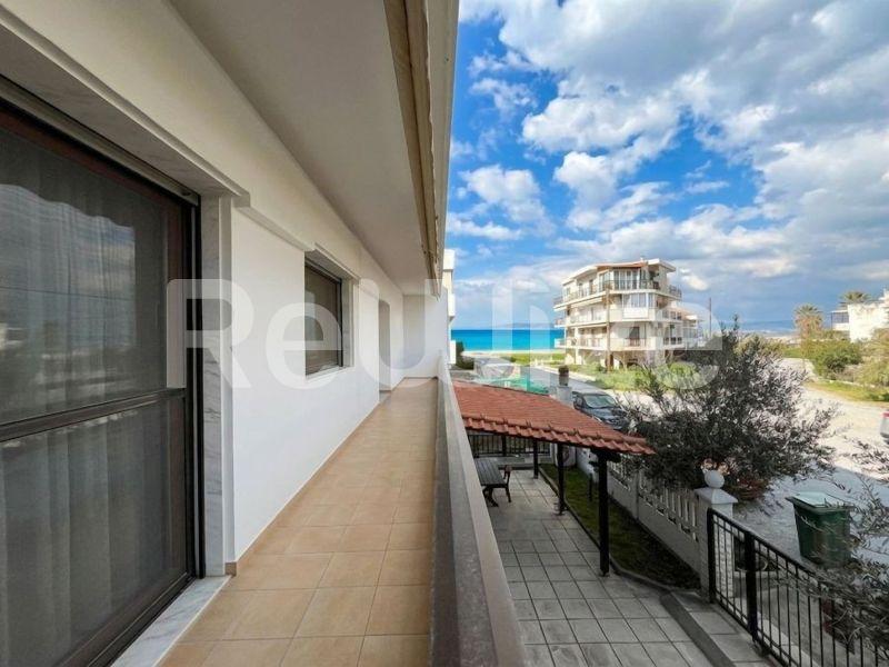 Photo 21,Open View,SALE,Residency,Apartment,95sqm,€170,000,Agia Triada
