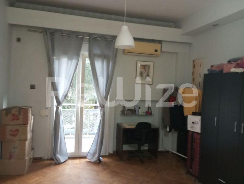 Photo 15,Υπνοδωμάτιο,ΕΝΟΙΚΊΑΣΗ,Κατοικία,Διαμέρισμα,39τ.μ,€450,Κέντρο Θεσσαλονίκης