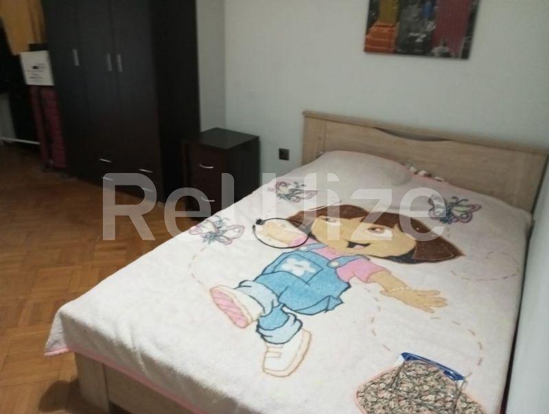 Photo 12,Υπνοδωμάτιο,ΕΝΟΙΚΊΑΣΗ,Κατοικία,Διαμέρισμα,39τ.μ,€450,Κέντρο Θεσσαλονίκης