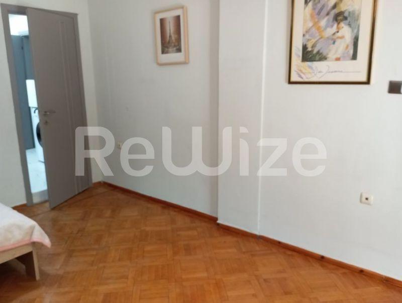 Photo 5,Διάδρομος,ΕΝΟΙΚΊΑΣΗ,Κατοικία,Διαμέρισμα,39τ.μ,€450,Κέντρο Θεσσαλονίκης