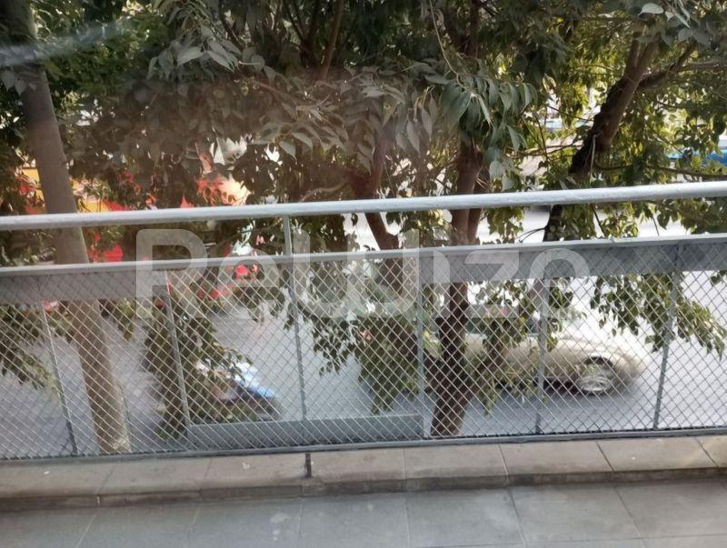 Photo 16,Μπαλκόνι,ΕΝΟΙΚΊΑΣΗ,Κατοικία,Διαμέρισμα,39τ.μ,€450,Κέντρο Θεσσαλονίκης