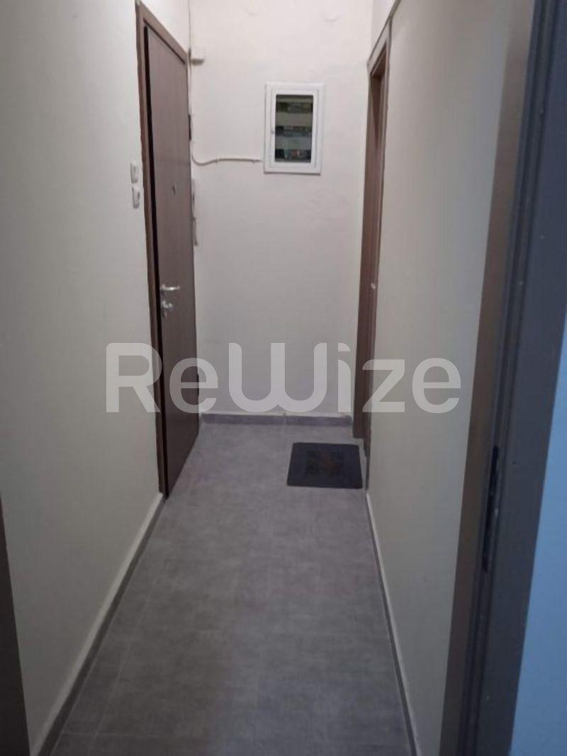 Photo 19,Εξωτερική,ΕΝΟΙΚΊΑΣΗ,Κατοικία,Διαμέρισμα,39τ.μ,€450,Κέντρο Θεσσαλονίκης