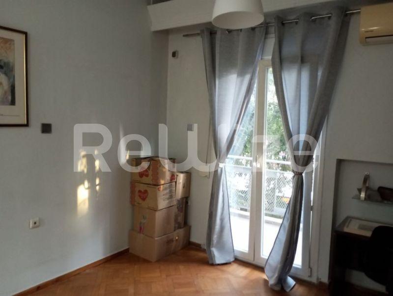 Photo 18,Σαλόνι,ΕΝΟΙΚΊΑΣΗ,Κατοικία,Διαμέρισμα,39τ.μ,€450,Κέντρο Θεσσαλονίκης