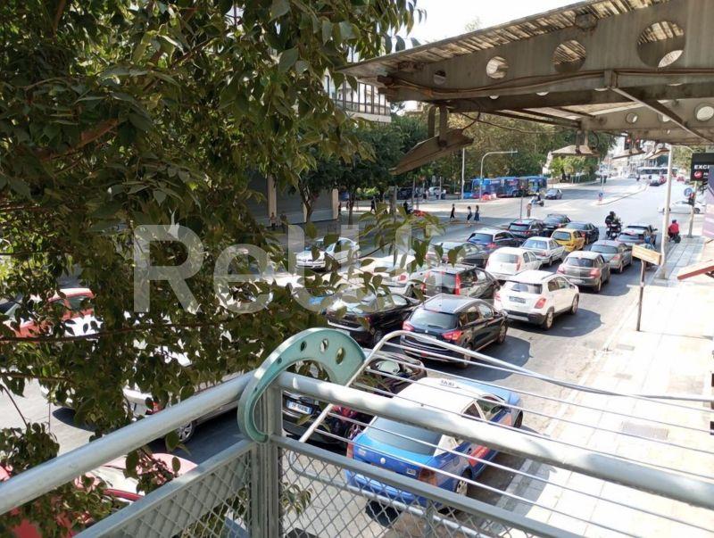 Photo 2,Εξωτερική,ΕΝΟΙΚΊΑΣΗ,Κατοικία,Διαμέρισμα,39τ.μ,€450,Κέντρο Θεσσαλονίκης