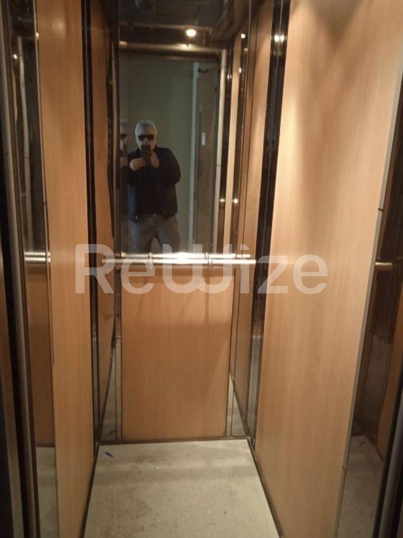 Photo 23,Εξωτερική,ΕΝΟΙΚΊΑΣΗ,Κατοικία,Διαμέρισμα,39τ.μ,€450,Κέντρο Θεσσαλονίκης