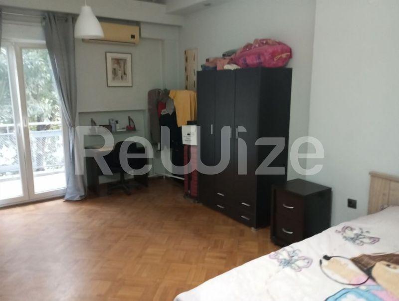 Photo 14,Υπνοδωμάτιο,ΕΝΟΙΚΊΑΣΗ,Κατοικία,Διαμέρισμα,39τ.μ,€450,Κέντρο Θεσσαλονίκης