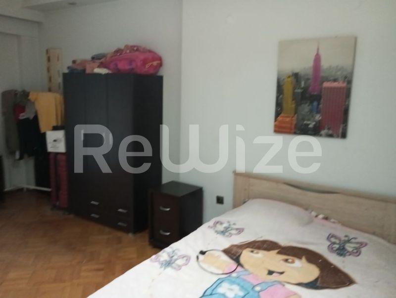 Photo 13,Υπνοδωμάτιο,ΕΝΟΙΚΊΑΣΗ,Κατοικία,Διαμέρισμα,39τ.μ,€450,Κέντρο Θεσσαλονίκης