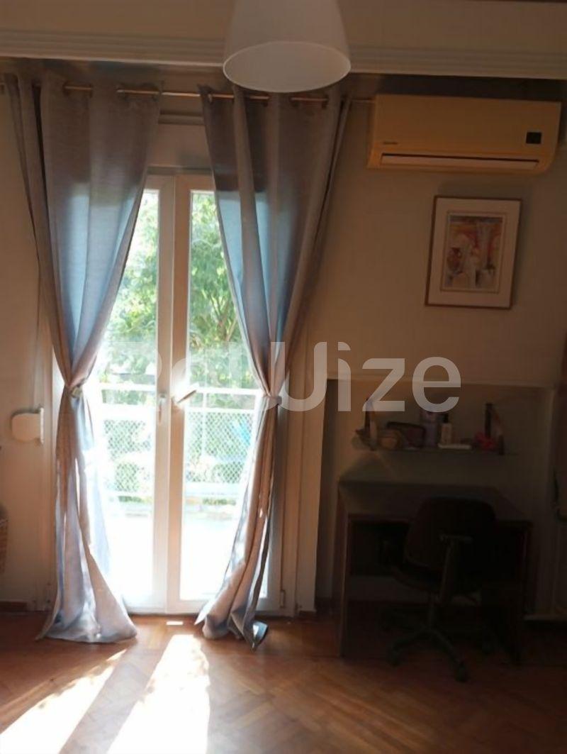 Photo 3,Υπνοδωμάτιο,ΕΝΟΙΚΊΑΣΗ,Κατοικία,Διαμέρισμα,39τ.μ,€450,Κέντρο Θεσσαλονίκης