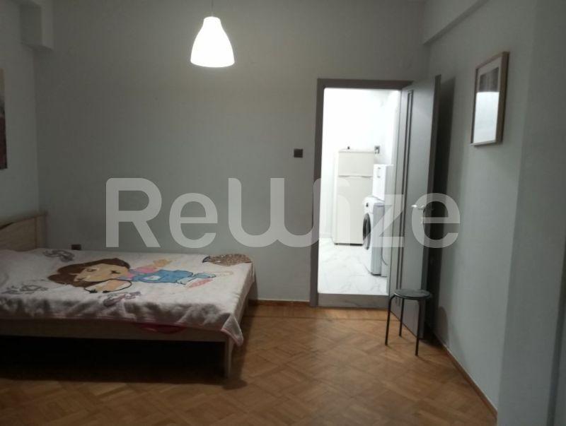 Photo 17,Υπνοδωμάτιο,ΕΝΟΙΚΊΑΣΗ,Κατοικία,Διαμέρισμα,39τ.μ,€450,Κέντρο Θεσσαλονίκης