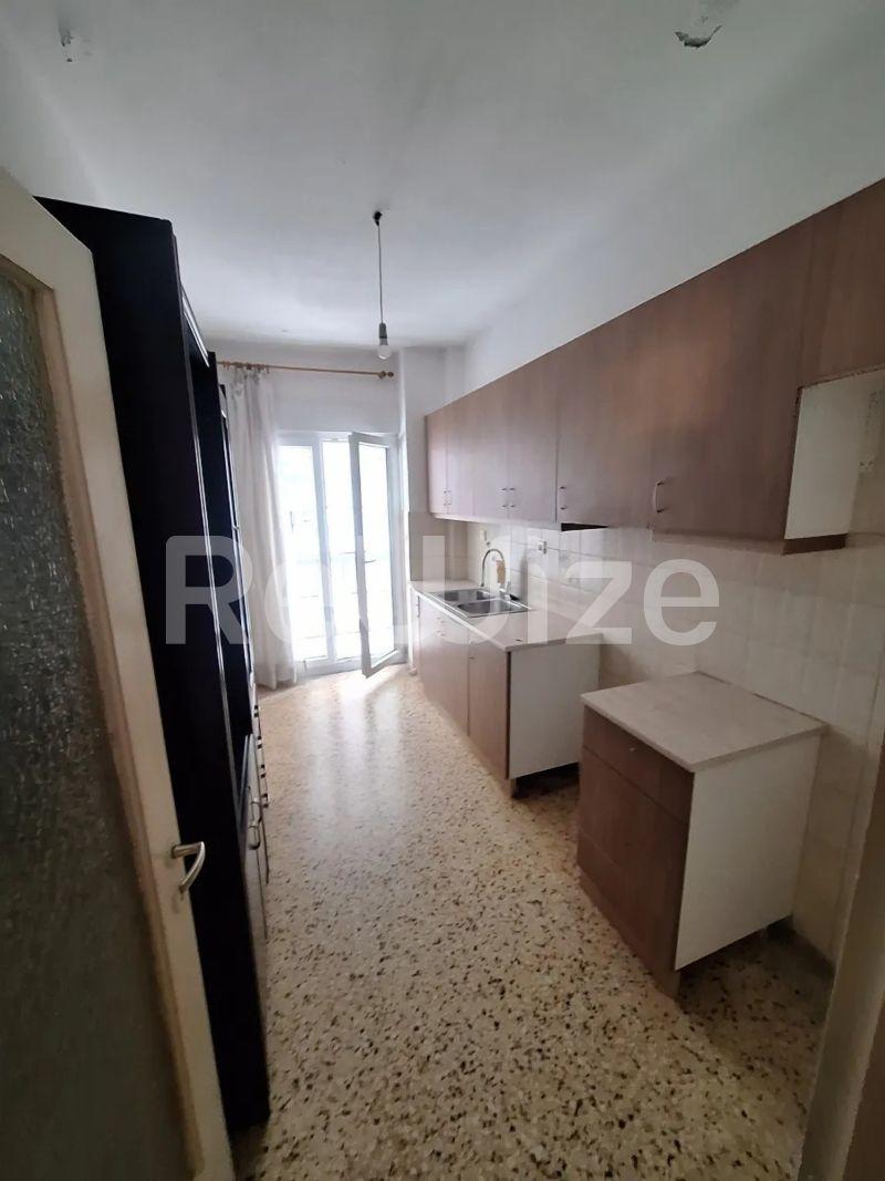 Photo 2,Κουζίνα,ΕΝΟΙΚΊΑΣΗ,Κατοικία,Διαμέρισμα,45τ.μ,€450,Ανάληψη