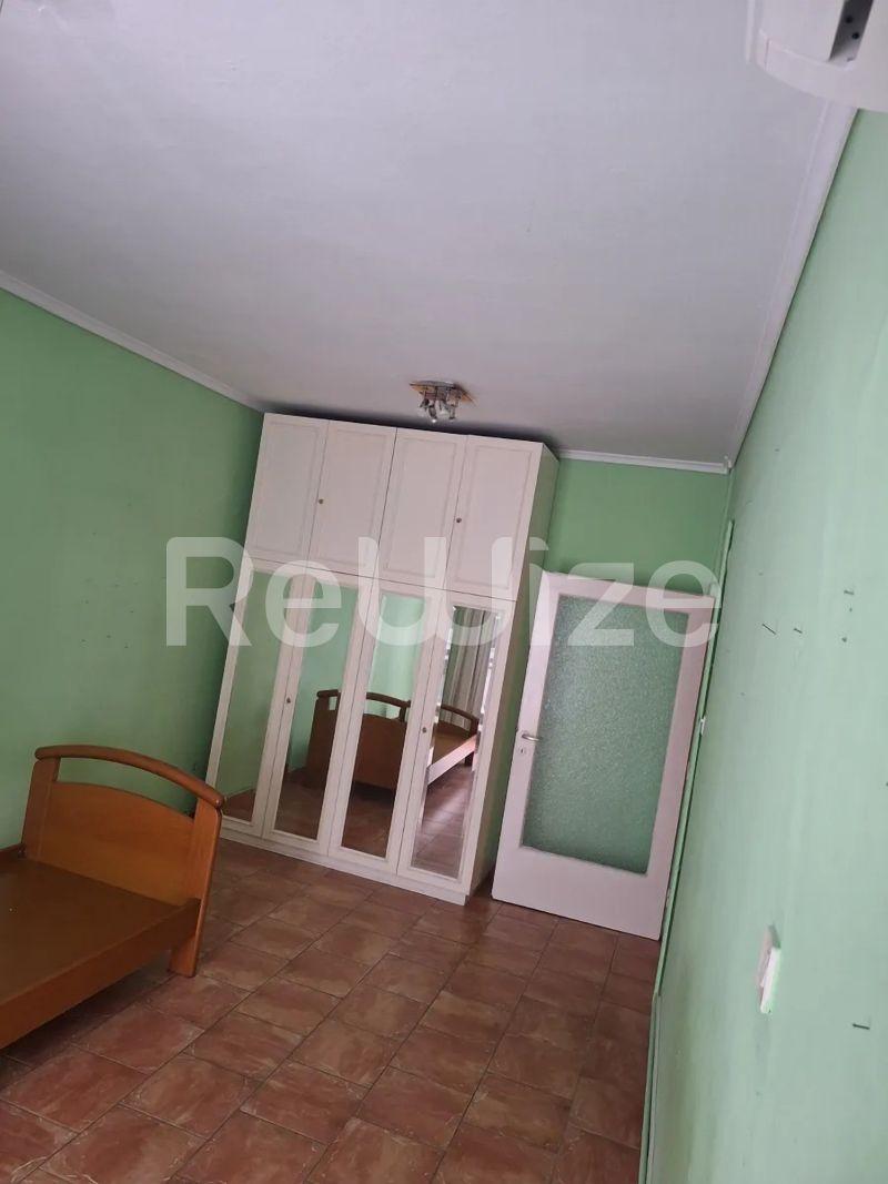 Photo 5,Υπνοδωμάτιο,ΕΝΟΙΚΊΑΣΗ,Κατοικία,Διαμέρισμα,45τ.μ,€450,Ανάληψη