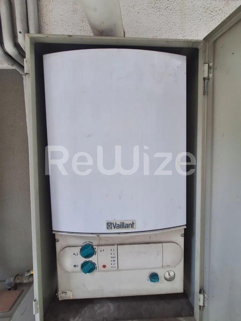 Photo 12,Πισίνα,ΕΝΟΙΚΊΑΣΗ,Κατοικία,Διαμέρισμα,45τ.μ,€450,Ανάληψη