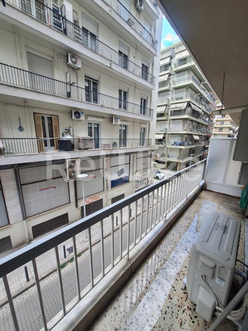 Photo 7,Μπαλκόνι,ΕΝΟΙΚΊΑΣΗ,Κατοικία,Διαμέρισμα,45τ.μ,€450,Ανάληψη