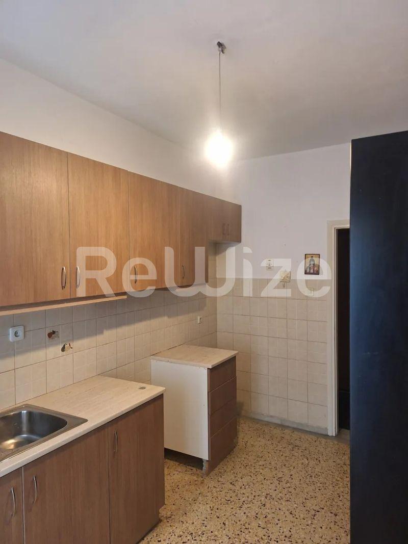 Photo 3,Κουζίνα,ΕΝΟΙΚΊΑΣΗ,Κατοικία,Διαμέρισμα,45τ.μ,€450,Ανάληψη