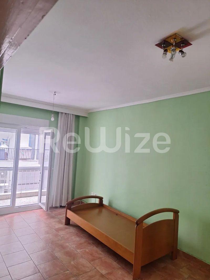 Photo 4,Υπνοδωμάτιο,ΕΝΟΙΚΊΑΣΗ,Κατοικία,Διαμέρισμα,45τ.μ,€450,Ανάληψη