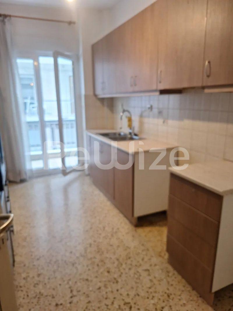 Photo 9,Κουζίνα,ΕΝΟΙΚΊΑΣΗ,Κατοικία,Διαμέρισμα,45τ.μ,€450,Ανάληψη